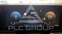 2025 Hyundai Grandeur