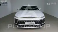 2025 Hyundai Grandeur