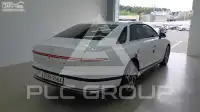 2025 Hyundai Grandeur