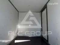 2025 Hyundai Porter