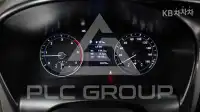 2025 Hyundai Porter