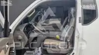 2025 Hyundai Porter
