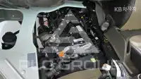 2025 Hyundai Porter