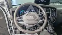 2025 Hyundai Porter