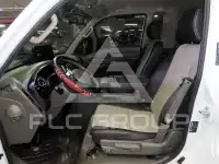 2025 Hyundai Porter