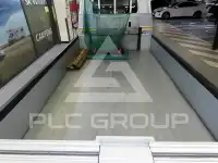 2025 Hyundai Porter