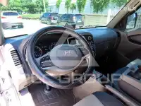 2025 Hyundai Porter