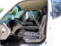 2025 Hyundai Porter