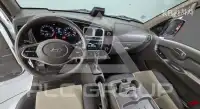2025 Hyundai Porter