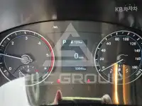 2025 Hyundai Porter