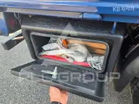 2025 Hyundai Porter