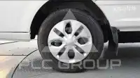 2025 Hyundai Porter