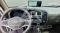 2025 Hyundai Porter