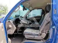 2025 Hyundai Porter