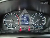 2025 Hyundai Porter