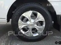 2025 Hyundai Porter