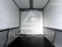 2025 Hyundai Porter