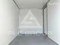 2025 Hyundai Porter