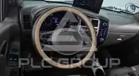 2025 Hyundai Porter