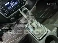 2025 Hyundai Porter