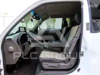 2025 Hyundai Porter