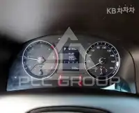 2025 Hyundai Porter