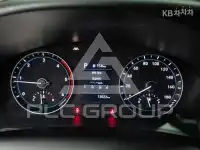 2025 Hyundai Porter