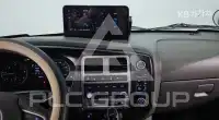2025 Hyundai Porter