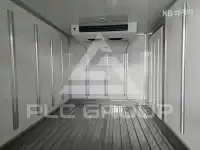 2025 Hyundai Porter