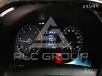 2025 Hyundai Porter
