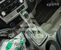 2025 Hyundai Porter