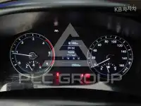 2025 Hyundai Porter
