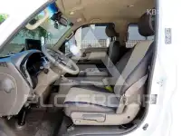 2025 Hyundai Porter