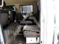 2025 Hyundai Porter