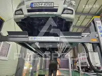 2025 Hyundai Porter