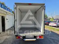 2025 Hyundai Porter