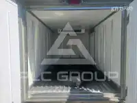 2025 Hyundai Porter