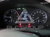 2025 Hyundai Porter