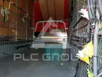 2025 Hyundai Porter