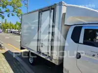 2025 Hyundai Porter