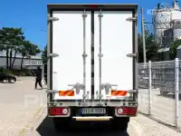 2025 Hyundai Porter