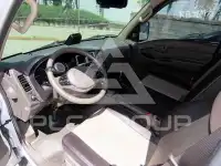 2025 Hyundai Porter