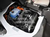 2025 Hyundai Porter