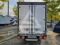 2025 Hyundai Porter