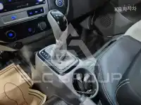 2025 Hyundai Porter