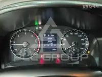 2025 Hyundai Porter