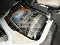 2025 Hyundai Porter