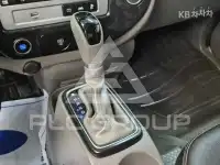 2025 Hyundai Porter