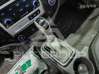 2025 Hyundai Porter