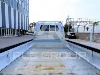 2025 Hyundai Porter